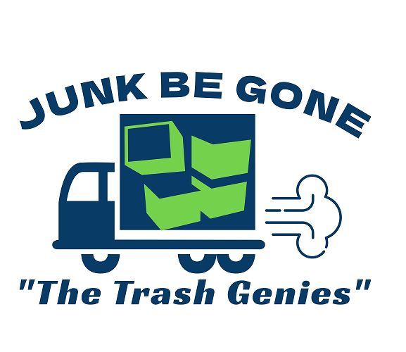 Junk Be Gone